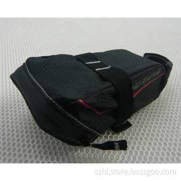 Bike Bag